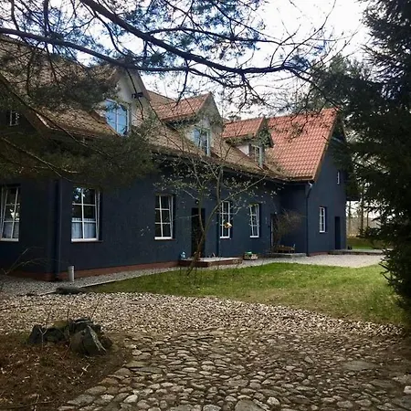 Kameralny Glamping Роскошный шатер Лукта